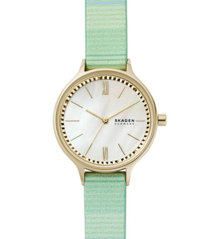 Skagen Anita SKW2905
